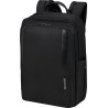 Samsonite XBR SAC À DOS 17.3"