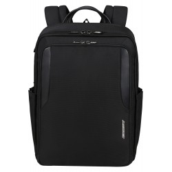 Samsonite XBR SAC À DOS 17.3"