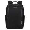 Samsonite XBR SAC À DOS 17.3"