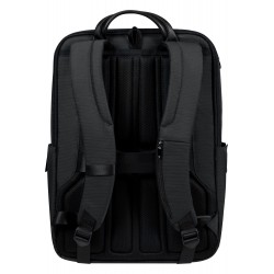 Samsonite XBR SAC À DOS 17.3"