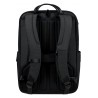 Samsonite XBR SAC À DOS 17.3"