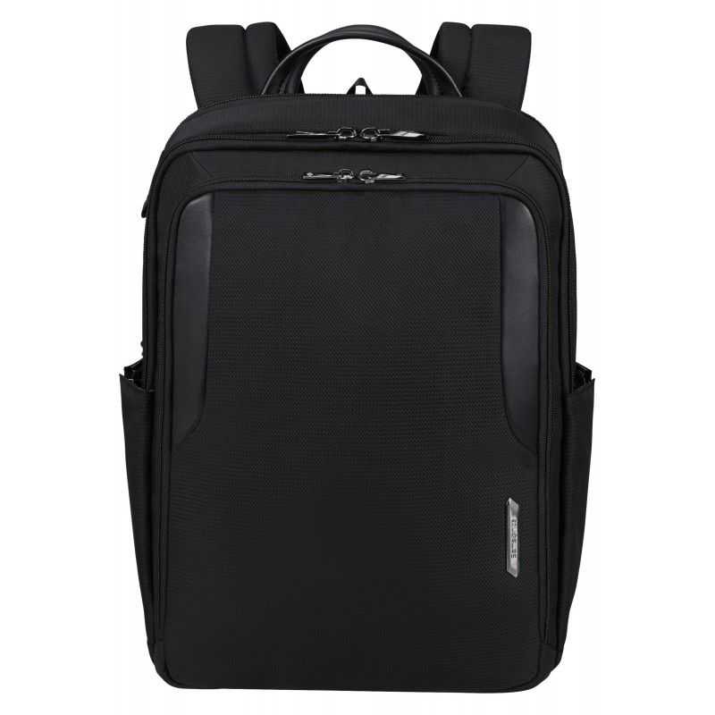 Sac Ordinateur Homme Sacoche Ordinateur Samsonite Openroad Chic