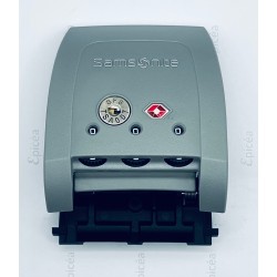 SERRURE AERIS SAMSONITE