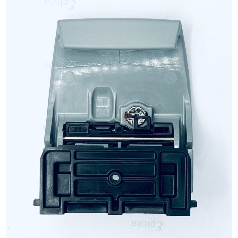 Oreillers de voyage Samsonite - A.S.Adventure