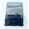 SERRURE AERIS SAMSONITE