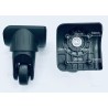 ROUES DELSEY U-LITE Soft (002245...)