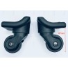 ROUES DELSEY U-LITE Soft (002245...)