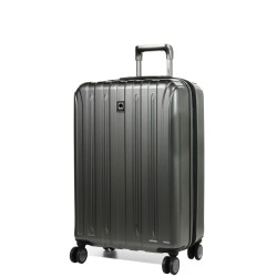 Roues Delsey VAVIN SECURITE (sauf taille cabine 55 cm)(une paire)