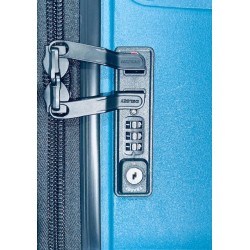 LANGUETTE CURSEUR (x 2) DELSEY BELMONT