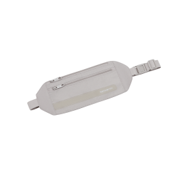 BANANE CEINTURE PLATE...