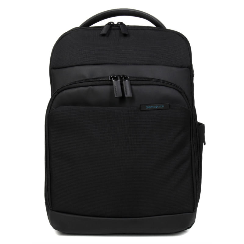 Mysight Samsonite Sac à dos 14.1"
