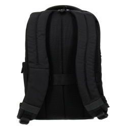 Mysight Samsonite Sac à dos 14.1"