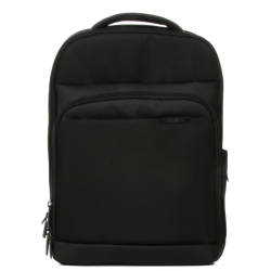 Mysight Samsonite Sac à dos...