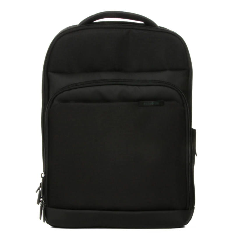 Mysight Samsonite Sac à dos 15.6"