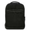 Mysight Samsonite Sac à dos 15.6"