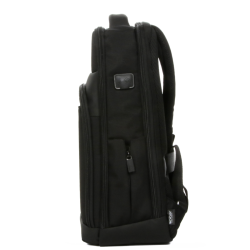 Mysight Samsonite Sac à dos 15.6"