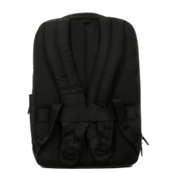 Mysight Samsonite Sac à dos 15.6"