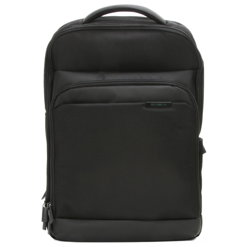 Mysight Samsonite Sac à dos 17.3"