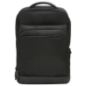Mysight Samsonite Sac à dos 17.3"