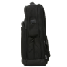 Mysight Samsonite Sac à dos 17.3"