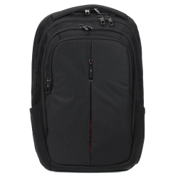 Guardit 3.0 S Samsonite Sac...