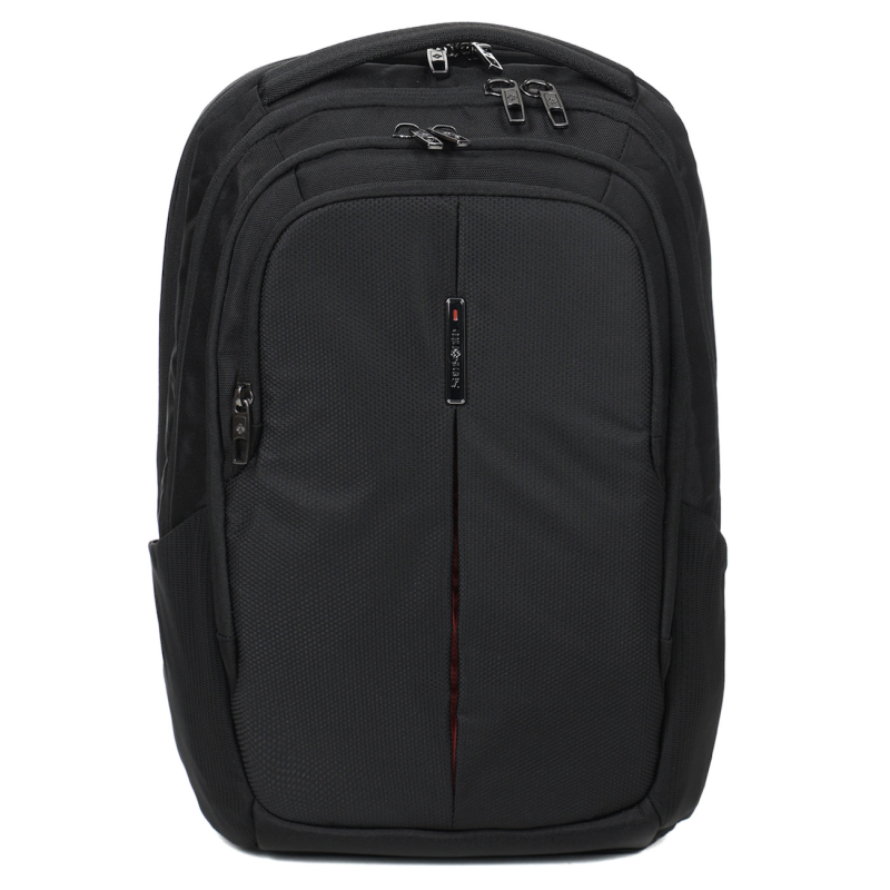 Guardit 3.0 S Samsonite Sac à dos 14.1"
