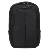Guardit 3.0 S Samsonite Sac à dos 14.1"