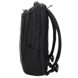 Guardit 3.0 S Samsonite Sac à dos 14.1"