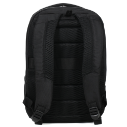 Guardit 3.0 S Samsonite Sac à dos 14.1"