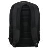 Guardit 3.0 S Samsonite Sac à dos 14.1"