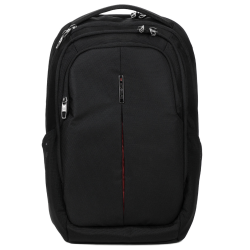 Guardit 3.0 M Samsonite Sac...