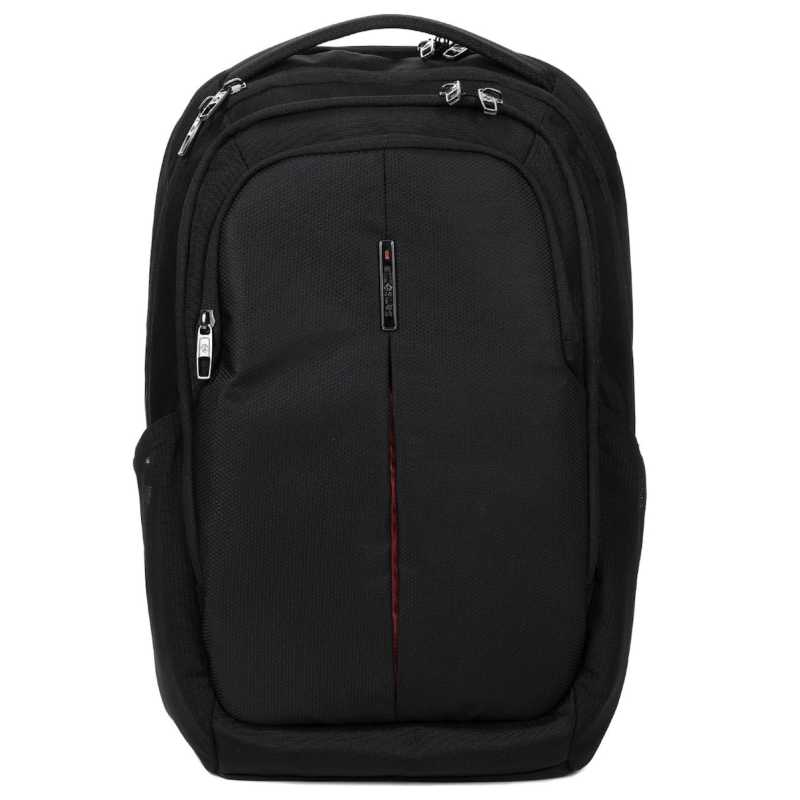 Guardit 3.0 M Samsonite Sac à dos 15.6"