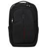 Guardit 3.0 M Samsonite Sac à dos 15.6"