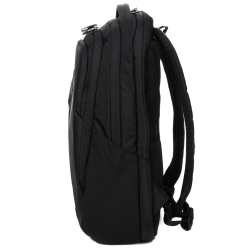 Guardit 3.0 M Samsonite Sac à dos 15.6"