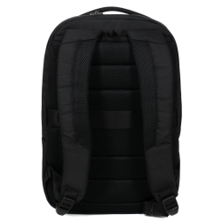 Guardit 3.0 M Samsonite Sac à dos 15.6"