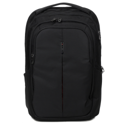 Guardit 3.0 L Samsonite Sac...