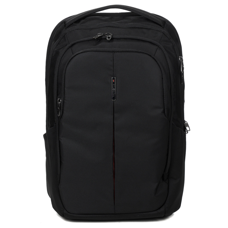 Guardit 3.0 L Samsonite Sac à dos 17.3"