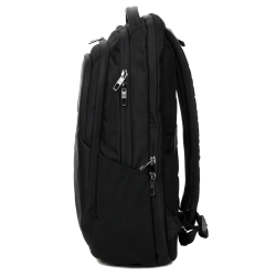Guardit 3.0 L Samsonite Sac à dos 17.3"