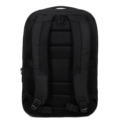Guardit 3.0 L Samsonite Sac à dos 17.3"