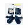 ROUES COMPATIBLES B-L FRESH 2 (UNE PAIRE)