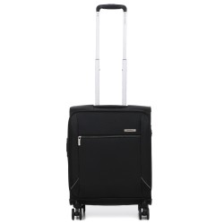 Base Breeze Valise 4 roues...