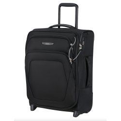SPARK SNG VALISE 2 ROUES...