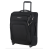 SPARK SNG VALISE 2 ROUES EXTENSIBLE 55CM