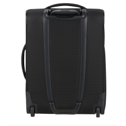SPARK SNG VALISE 2 ROUES EXTENSIBLE 55CM