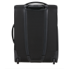SPARK SNG VALISE 2 ROUES EXTENSIBLE 55CM