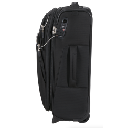 SPARK SNG VALISE 2 ROUES EXTENSIBLE 55CM