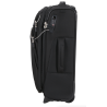 SPARK SNG VALISE 2 ROUES EXTENSIBLE 55CM