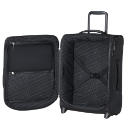 SPARK SNG VALISE 2 ROUES EXTENSIBLE 55CM