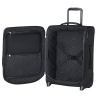 SPARK SNG VALISE 2 ROUES EXTENSIBLE 55CM
