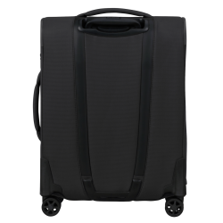 SPARK SNG VALISE 4 ROUES 55CM (Noir)